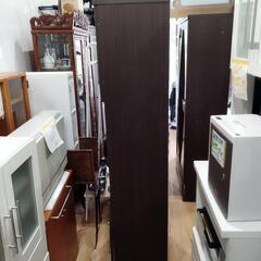 ニトリキッチンボード 縦180横59奥行40cm　0505-29の画像