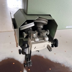 バンドナイフ 富山石川送料5000円その他ご相談下さい。