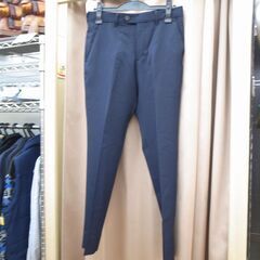 143/603 UNITED TOKYO ユナイテッド トウキョ...