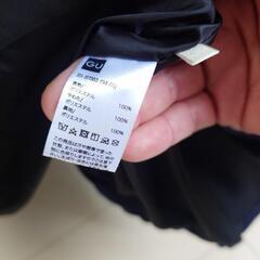 決まりました！服/ファッション コート メンズの画像