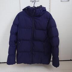 決まりました！服/ファッション コート メンズ