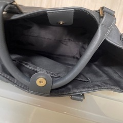 靴/バッグ バッグ リュックサックの画像