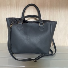 靴/バッグ バッグ リュックサック