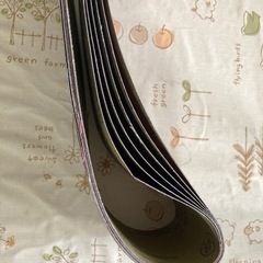 ベルトサンダー替えベルトの画像