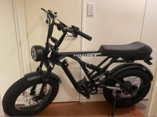 自転車 マウンテンバイク