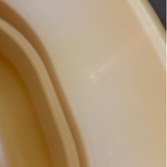 【3/21日締切 】【取引者決定】猫用トイレの画像