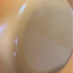 【3/21日締切 】【取引者決定】猫用トイレの画像