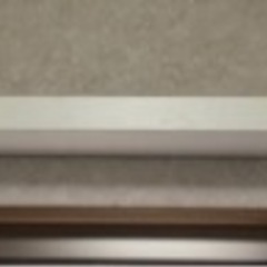 【0円】イケア　棚　ラックx3　　21375