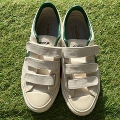 SALE靴/バッグ 靴 スニーカーの画像