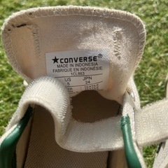 SALE靴/バッグ 靴 スニーカーの画像