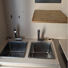 スズキ　キッチンカー　フードトラックの画像