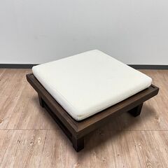 昭和レトロ　カリモクkarimoku　高級折りたたみソファ　座椅子　当時物 楽天市場】カリモク ソファ 中古の通販