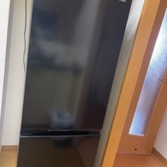 取引相手決まってます