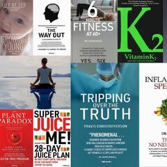 健康カウンセラー｜予防医学×IT