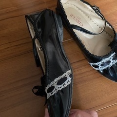 靴/バッグ 靴 サンダルの画像
