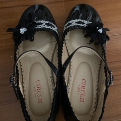 靴/バッグ 靴 サンダルの画像