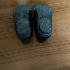 靴/バッグ 靴 サンダルの画像