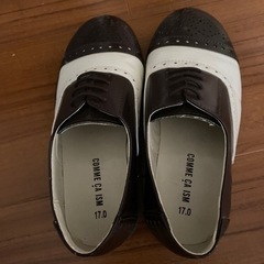靴/バッグ 靴 スニーカーの画像