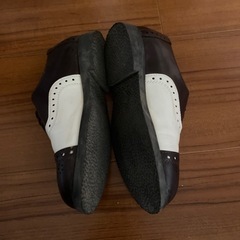 靴/バッグ 靴 スニーカーの画像