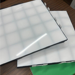 商品撮影用特殊ライト一式の画像