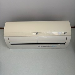 家電 季節、空調家電 エアコン