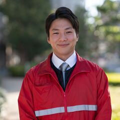 ≪自由シフト≫未経験でもOK◎業務委託の配送ドライバー