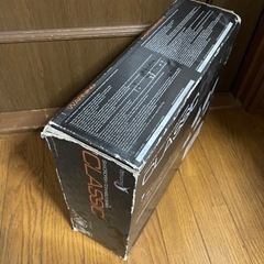 トーイングチューブ　ジェットスキー の画像