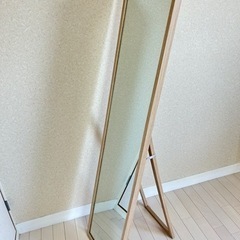 家具 ミラー/鏡
