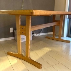 家具 