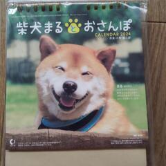 新品★小型犬服2着の画像