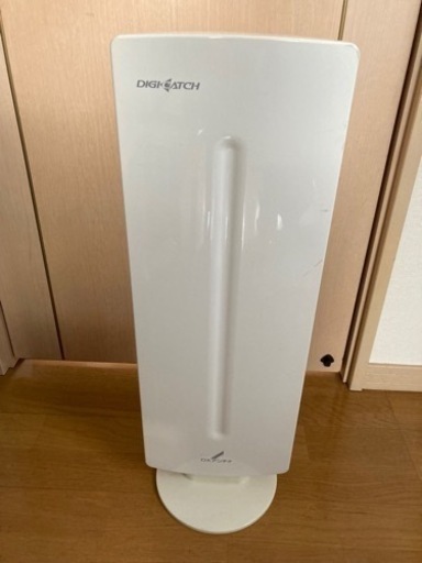室内用テレビアンテナ