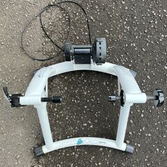 【GIANT】 CYCLOTRON MAG2 TRAINERの画像