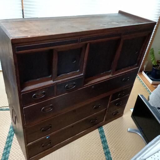 家具 収納家具 キャビネット