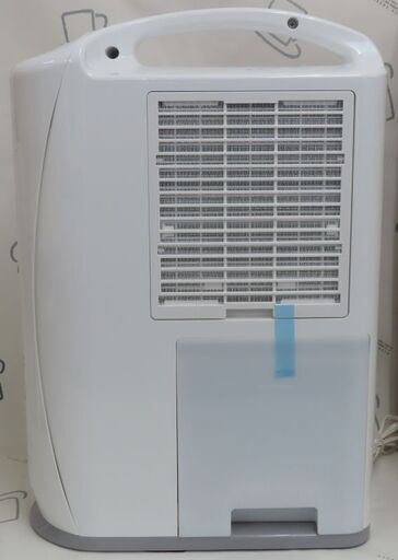 ♪CORONA/コロナ 衣類乾燥除湿機 CD-S6322 2022年 札幌♪ 人気