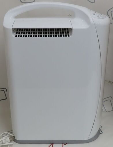 ♪CORONA/コロナ 衣類乾燥除湿機 CD-S6322 2022年 札幌♪ (ASTY) 石山