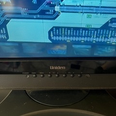 家電 テレビ 液晶テレビの画像