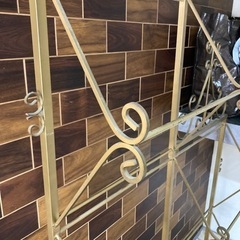 ディスプレイ用スタンド4の画像