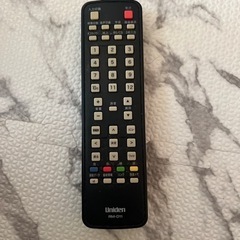 家電 テレビ 液晶テレビの画像