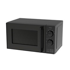 yselect YMW17HL5K ヤマダオリジナル 単機能電子...