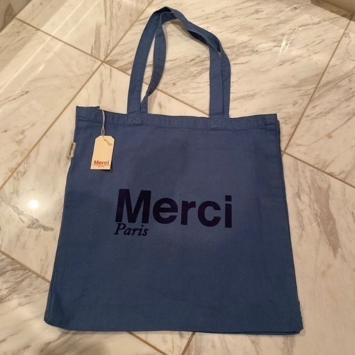 靴/バッグ バッグ トートバッグ
