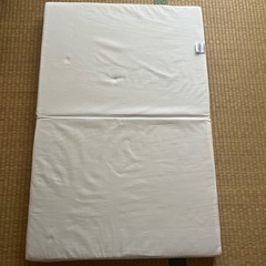 子供用品 ベビー用品 寝具　マットレスの画像