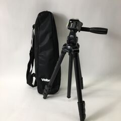 Velbon ベルボン 雲台 PHD-41Q 三脚 セット 撮影...