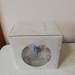 プリザーブドフラワー