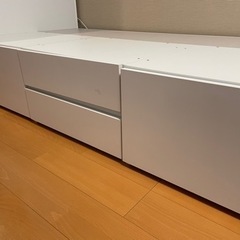 【決まりました】シングルベッドの画像