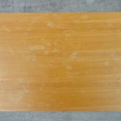 良品計画 スチールパイプスツール 無印良品 椅子 MUJI 家具 小さめ コンパクト チェア 札幌市 中央区 南12条の画像