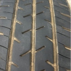 車のパーツ 内装、インテリアの画像