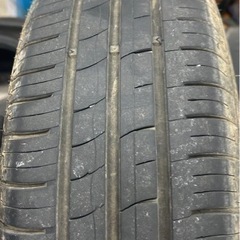 車のパーツ 内装、インテリアの画像