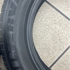 車のパーツ 内装、インテリアの画像