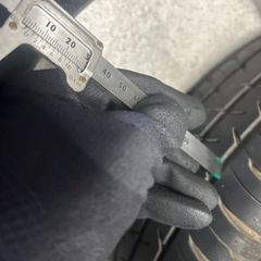 車のパーツ 内装、インテリアの画像