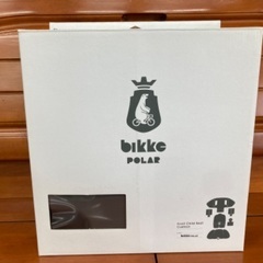 ビッケポーラー 自転車の中古が安い！激安で譲ります・無料で